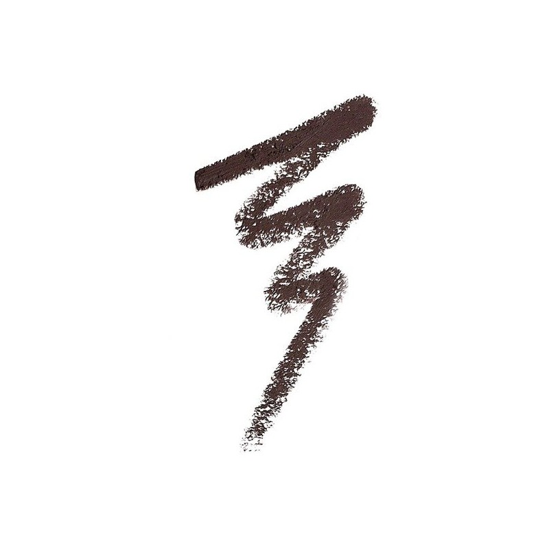 Soft Eye Pencil