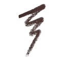 Soft Eye Pencil