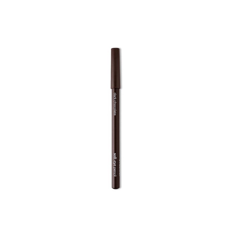 Soft Eye Pencil