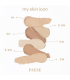 My Skin Icon Base Mate