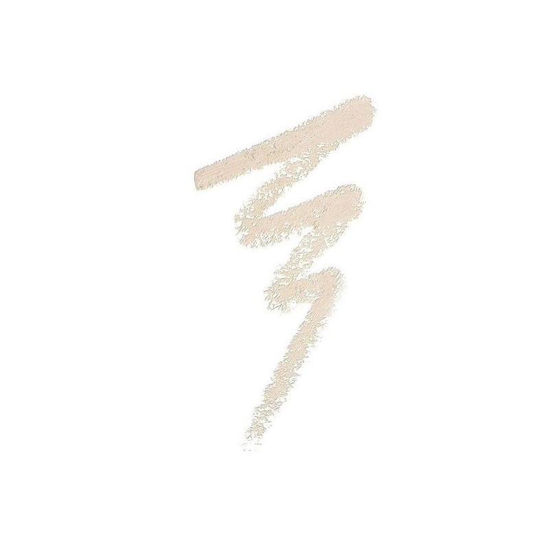 Soft Eye Pencil