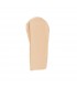 My Skin Icon Base Mate