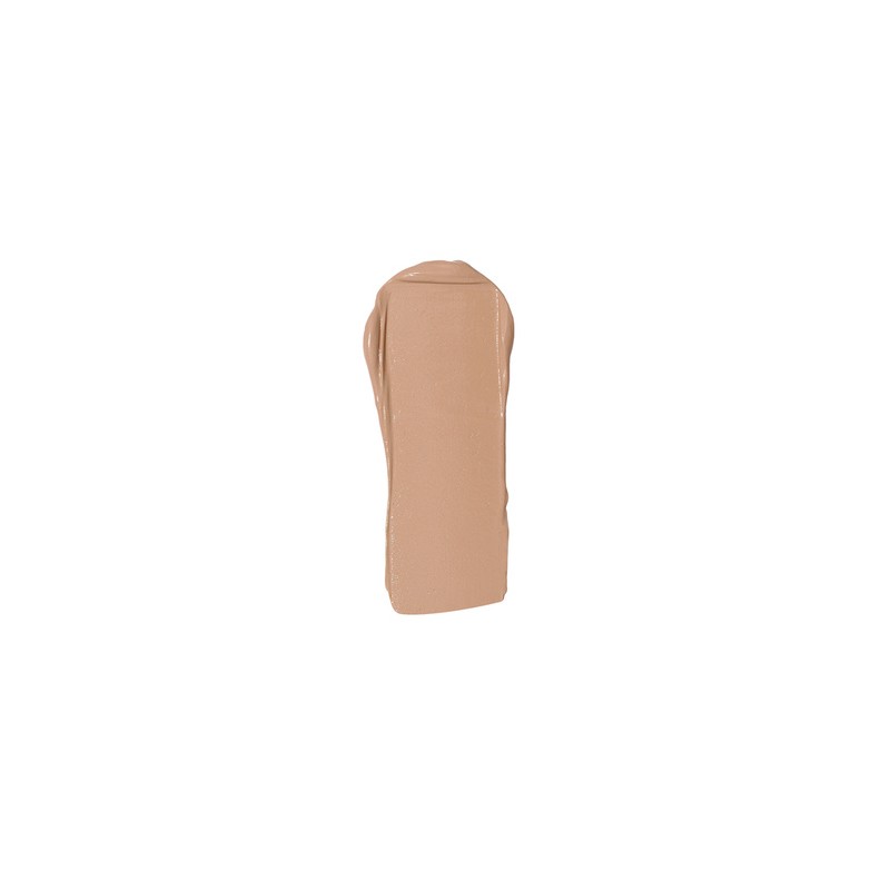 My Skin Icon Base Mate