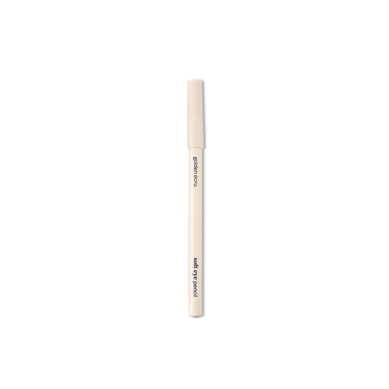 Soft Eye Pencil