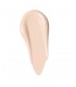 Puff Cloud Foundation. Efecto filtro
