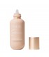 Puff Cloud Foundation. Efecto filtro