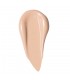 Puff Cloud Foundation. Efecto filtro