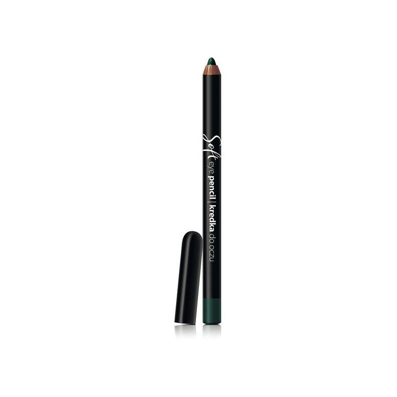 Soft Eye Pencil