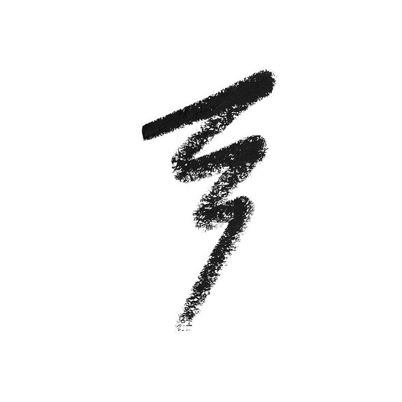 Soft Eye Pencil