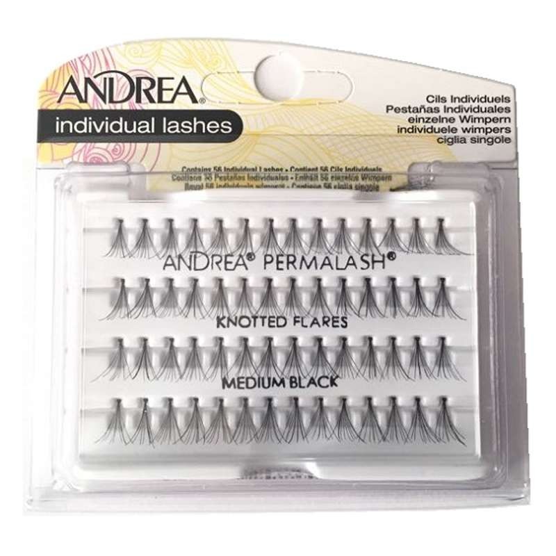 Pestañas alta calidad Andrea Medium