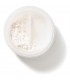 Rice Loose Powder