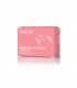 Beauty Powder
