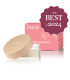 Beauty Powder