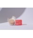 Beauty Powder