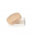 Beauty Powder