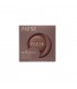 Bronceador en Crema 01 Velvet