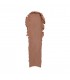 Bronceador en Crema 01 Velvet