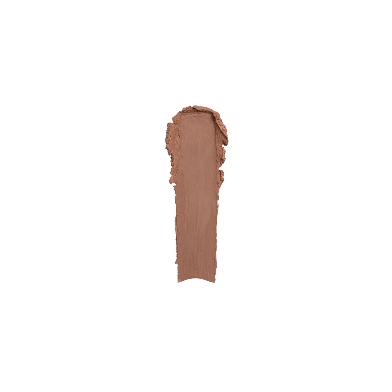 Bronceador en Crema 01 Velvet