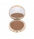 Bronceador en Crema 01 Velvet