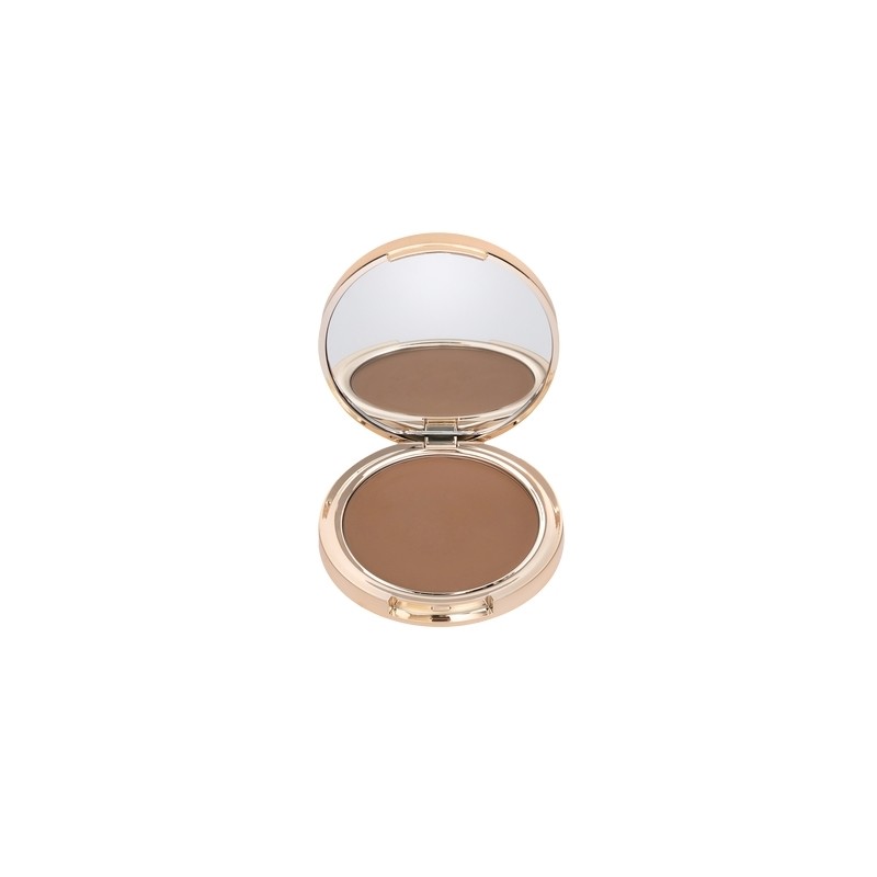 Bronceador en Crema 01 Velvet