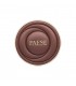 Bronceador en Crema 01 Velvet