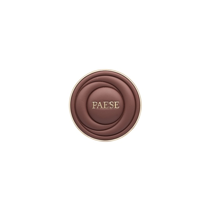 Bronceador en Crema 01 Velvet