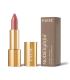 Nudelightful Barra de Labios