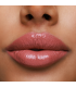 Nudelightful Barra de Labios