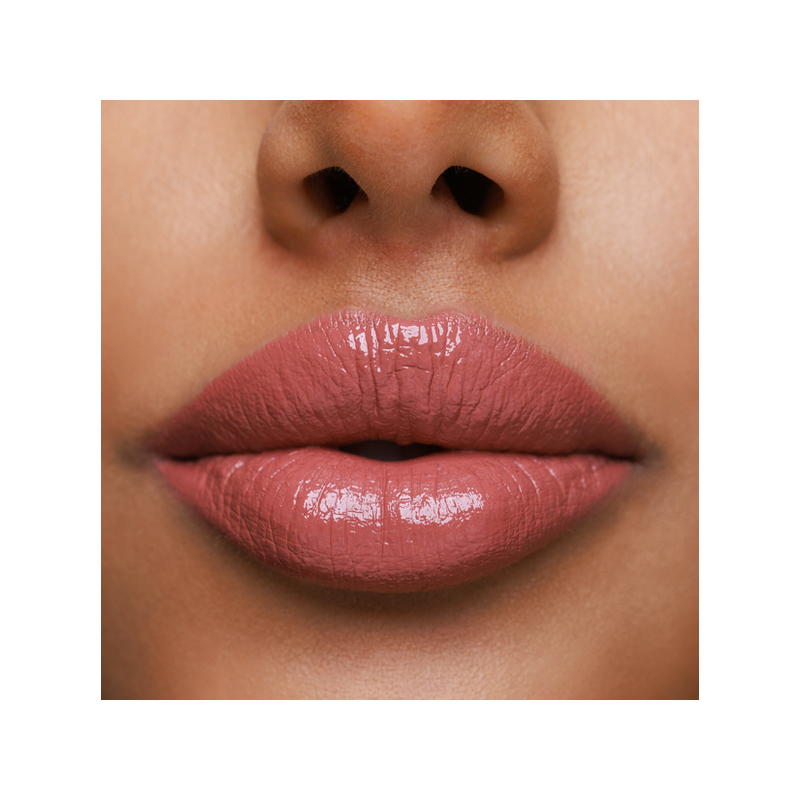 Nudelightful Barra de Labios