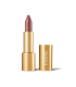 Nudelightful Barra de Labios
