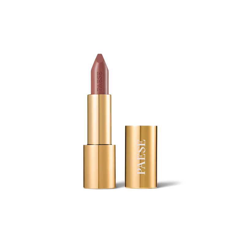 Nudelightful Barra de Labios