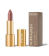 Nudelightful Barra de Labios