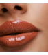 Nudelightful Barra de Labios