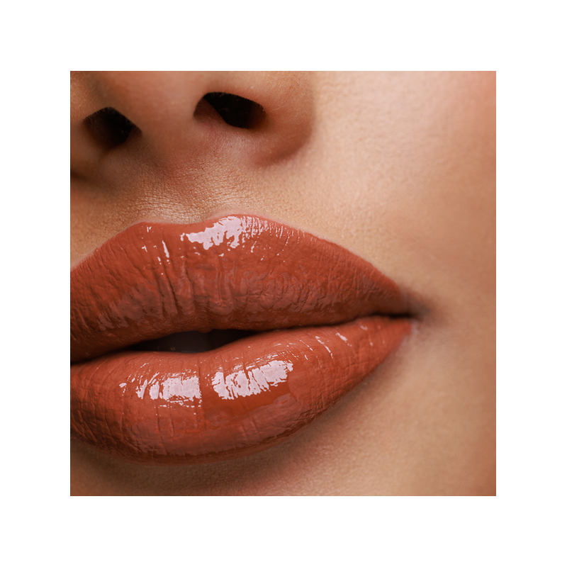Nudelightful Barra de Labios