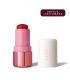 Colorete en barra BUTTER BLEND 04