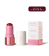 Colorete en barra BUTTER BLEND 04