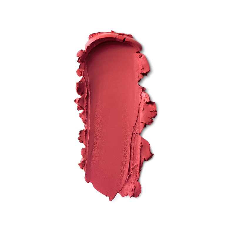 Colorete en barra BUTTER BLEND 04