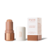 Bronceador en stick