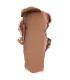 Bronceador en stick