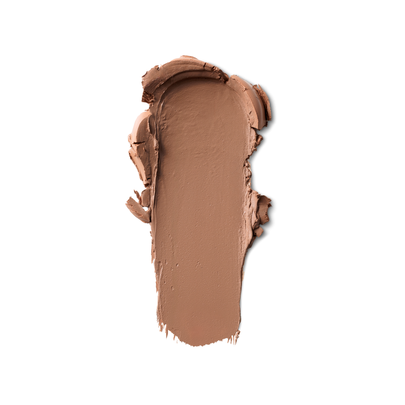 Bronceador en stick