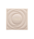 Paleta de sombras de ojos nude SELFGLOW