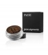 Pure Pigment