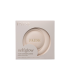 Paleta de sombras de ojos nude SELFGLOW