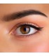 Lápiz de ojos EYEGASM kajal