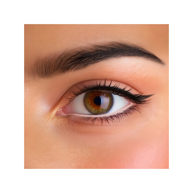 Lápiz de ojos EYEGASM kajal