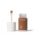 Long Cover fluid 30ml