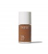 Long Cover fluid 30ml