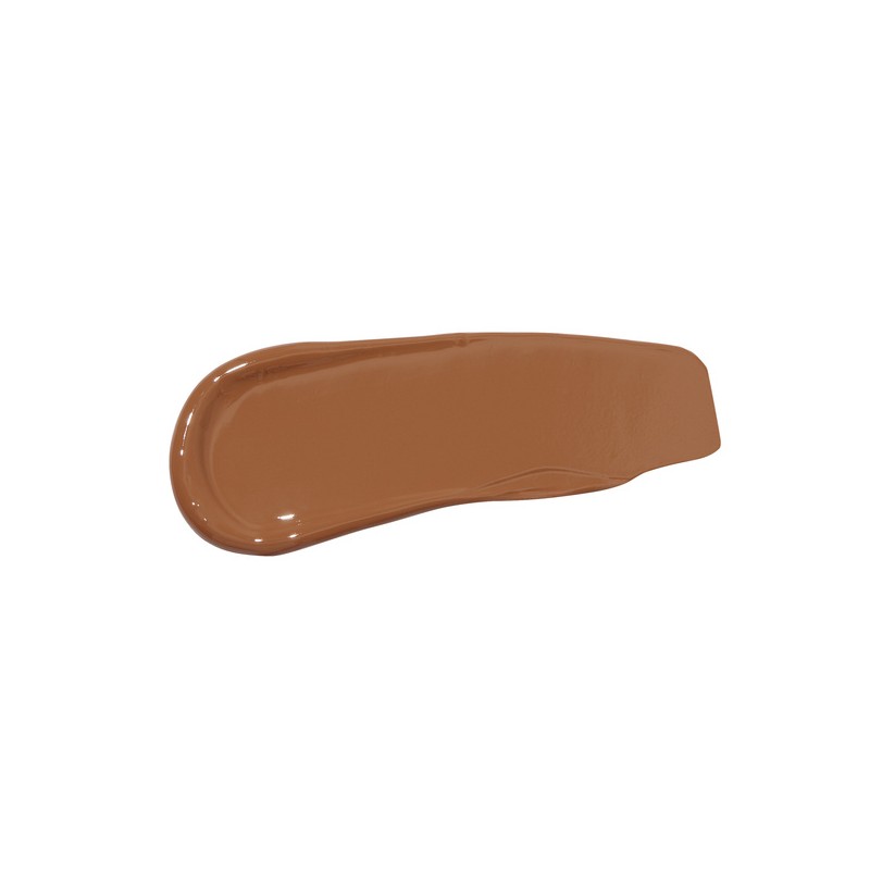 Long Cover fluid 30ml