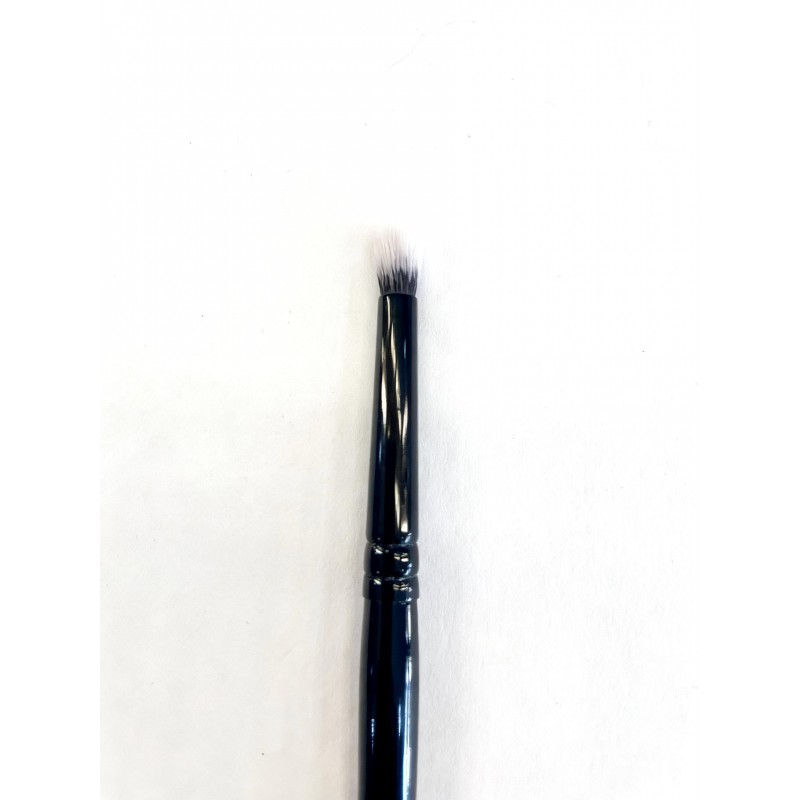 Pincel Mini punta de boli Mofeta