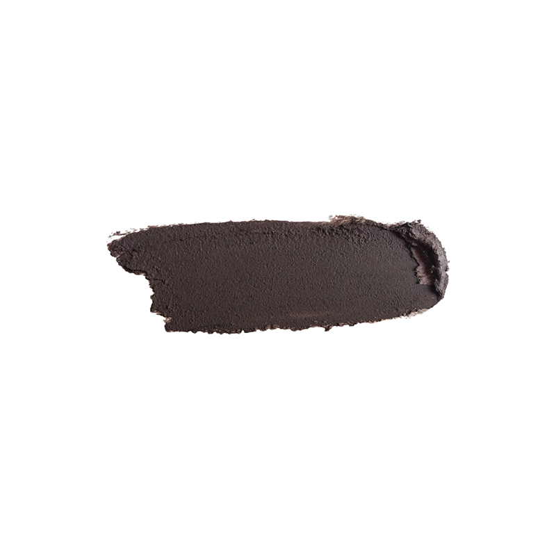 Pomada para Cejas